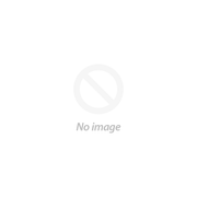 Lady Greensleeves Couture Coat Design