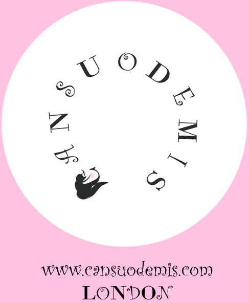 Shop - Cansu Odemis