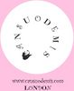 Shop - Cansu Odemis